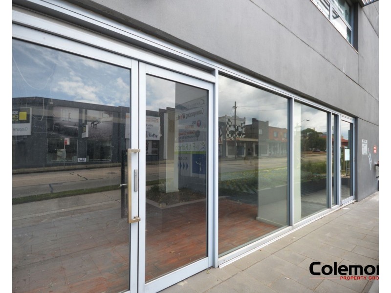 Shop 1/352 Canterbury Rd, Canterbury NSW 2193