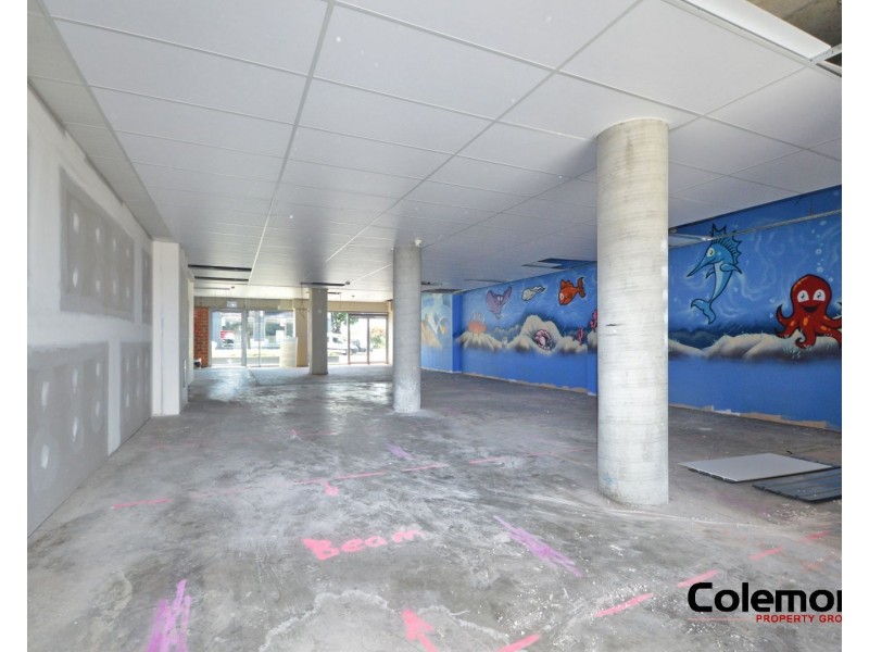 Shop 1/352 Canterbury Rd, Canterbury NSW 2193