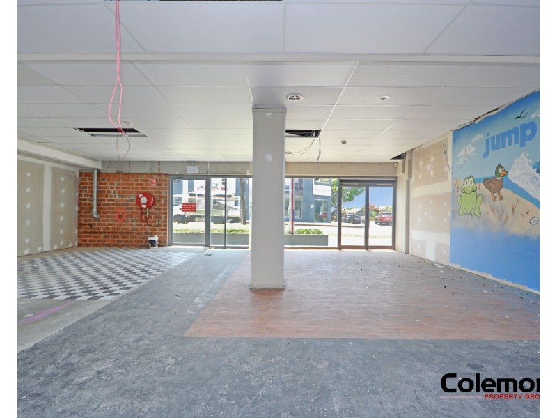 Shop 1/352 Canterbury Rd, Canterbury NSW 2193