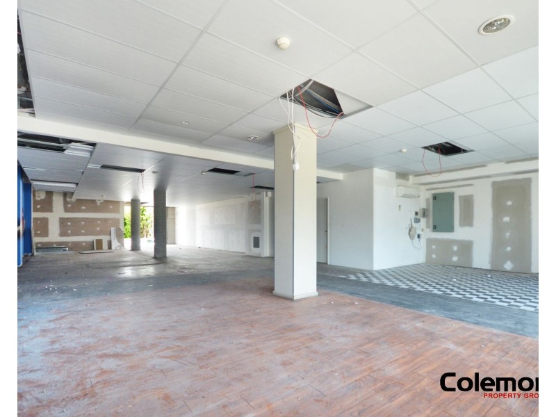 Shop 1/352 Canterbury Rd, Canterbury NSW 2193