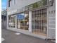 127 Botany Rd, Waterloo NSW 2017