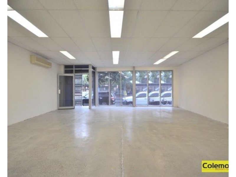 127 Botany Rd, Waterloo NSW 2017
