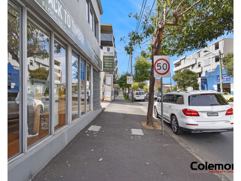 127 Botany Rd, Waterloo NSW 2017
