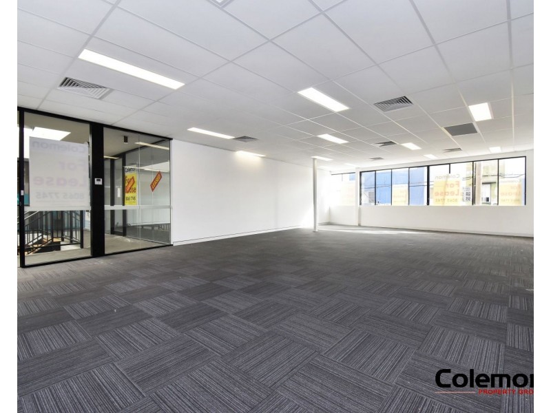 Suite 3/281-287 Beamish St, Campsie NSW 2194