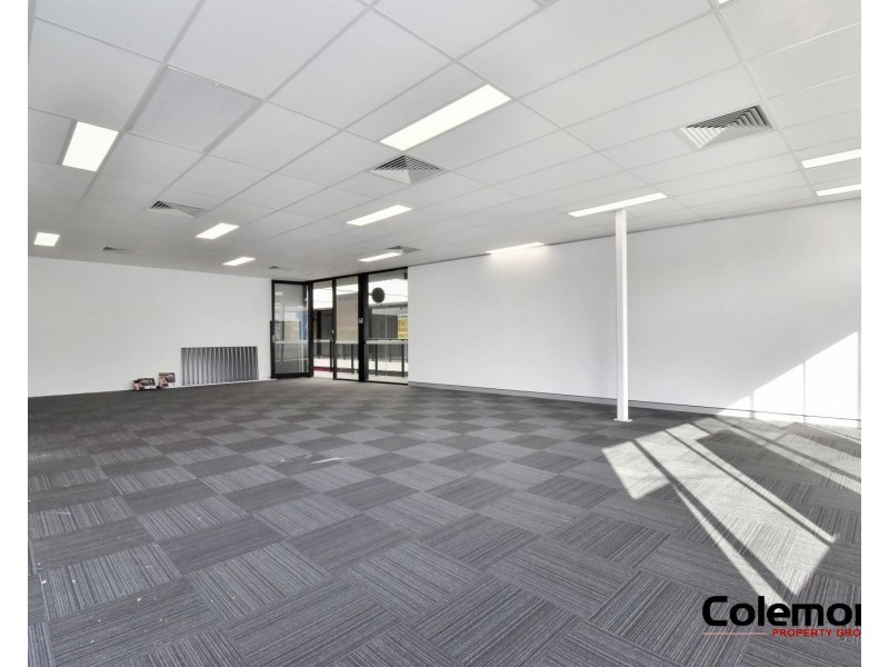 Suite 3/281-287 Beamish St, Campsie NSW 2194