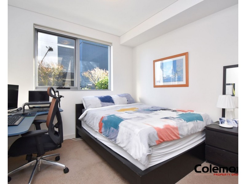 102/243 Canterbury Rd, Canterbury NSW 2193