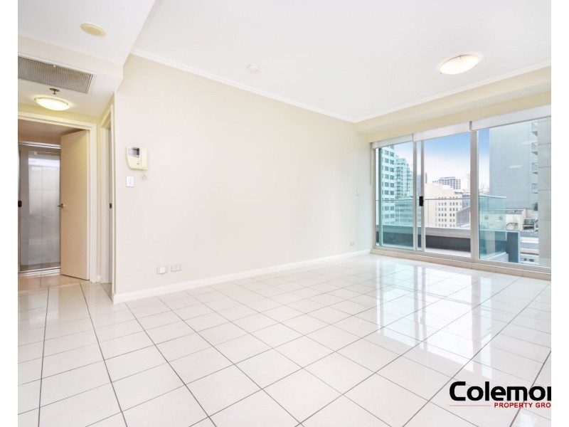 2201/91-95 Liverpool St, Sydney NSW 2000