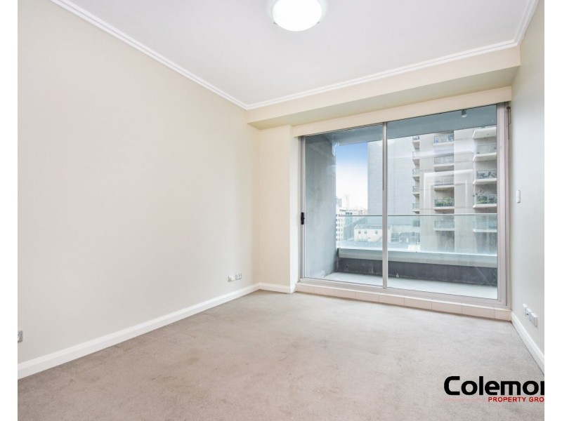 2201/91-95 Liverpool St, Sydney NSW 2000
