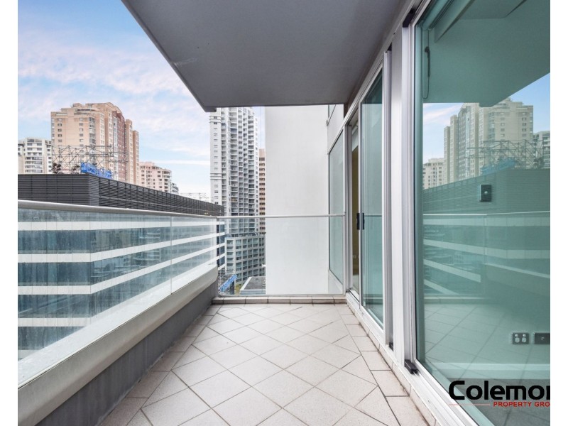 2201/91-95 Liverpool St, Sydney NSW 2000