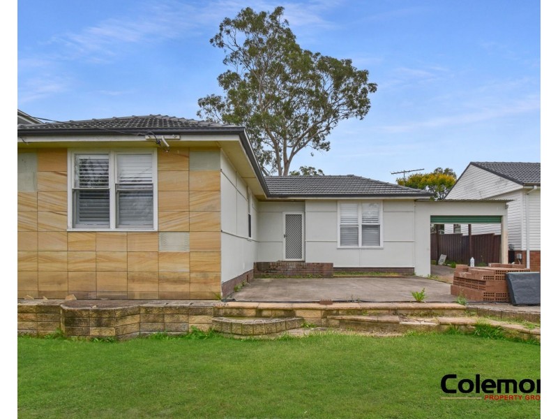 /10 Faye St, Seven Hills NSW 2147