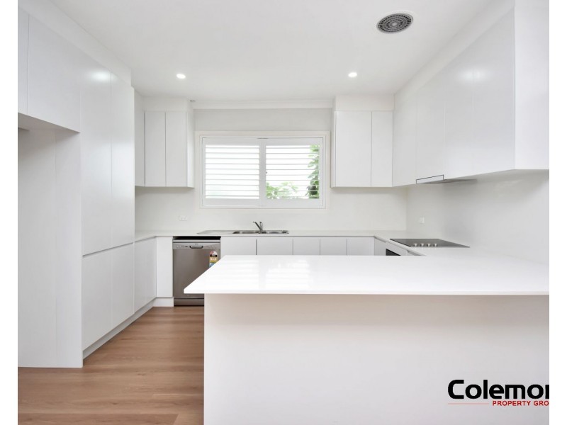 /10 Faye St, Seven Hills NSW 2147