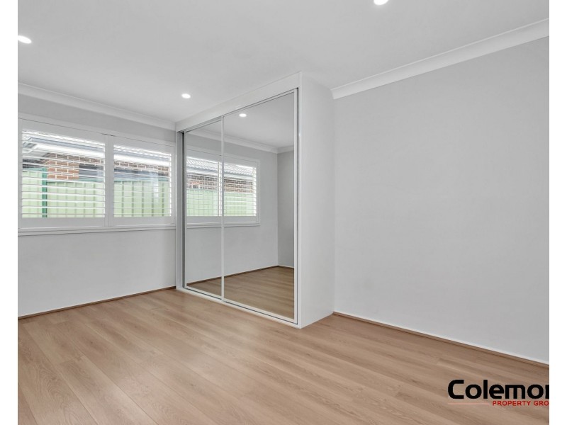 /10 Faye St, Seven Hills NSW 2147