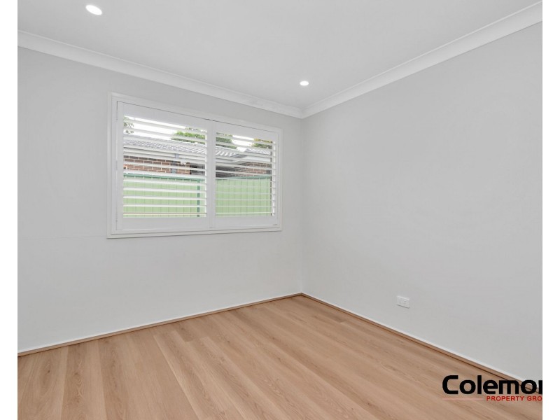 /10 Faye St, Seven Hills NSW 2147