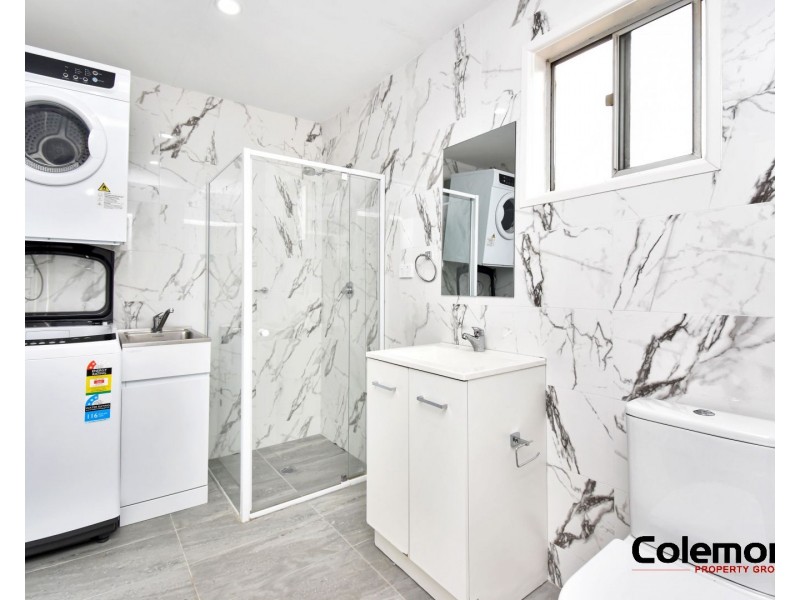 /10 Faye St, Seven Hills NSW 2147