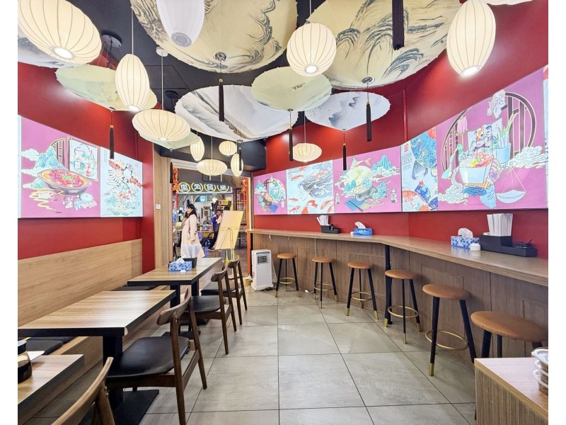 Shop 9/127-133 Burwood Road, Burwood NSW 2134