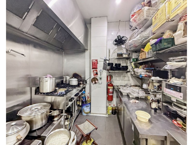 Shop 9/127-133 Burwood Road, Burwood NSW 2134