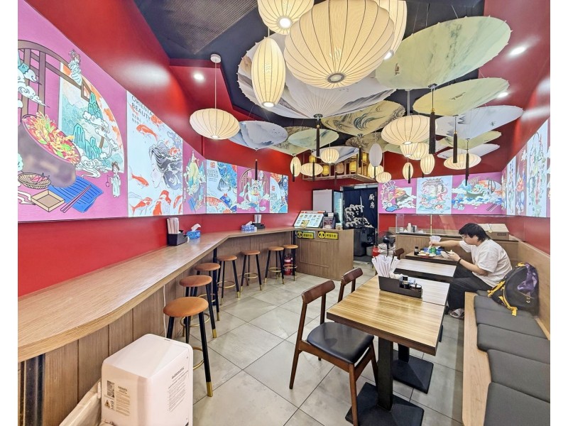 Shop 9/127-133 Burwood Road, Burwood NSW 2134