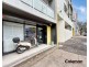 Shop/184 Cope St, Waterloo NSW 2017