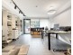 Shop/184 Cope St, Waterloo NSW 2017