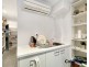 Shop/184 Cope St, Waterloo NSW 2017