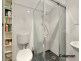 Shop/184 Cope St, Waterloo NSW 2017