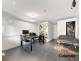 Shop/184 Cope St, Waterloo NSW 2017