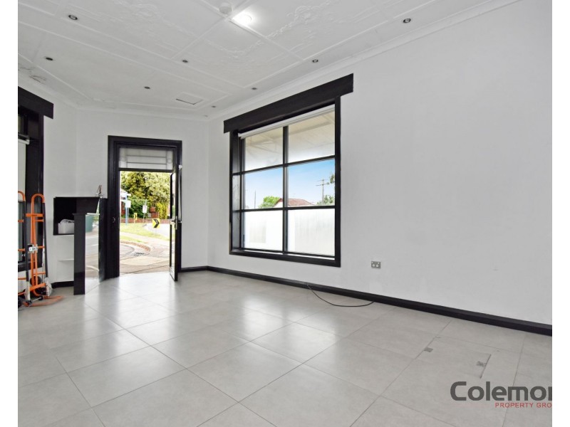 105 King St, Canterbury NSW 2193