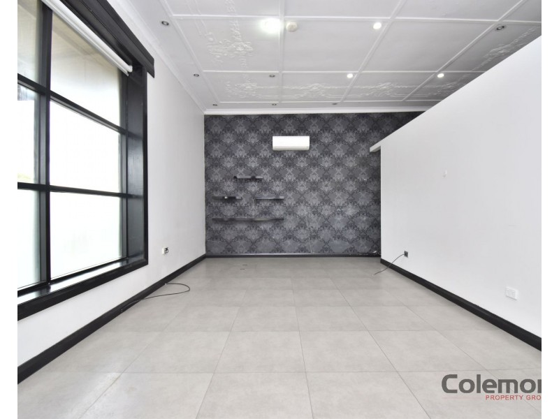 105 King St, Canterbury NSW 2193