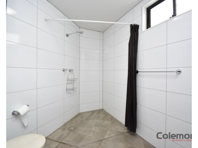 105 King St, Canterbury NSW 2193