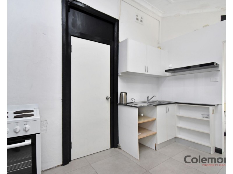 105 King St, Canterbury NSW 2193