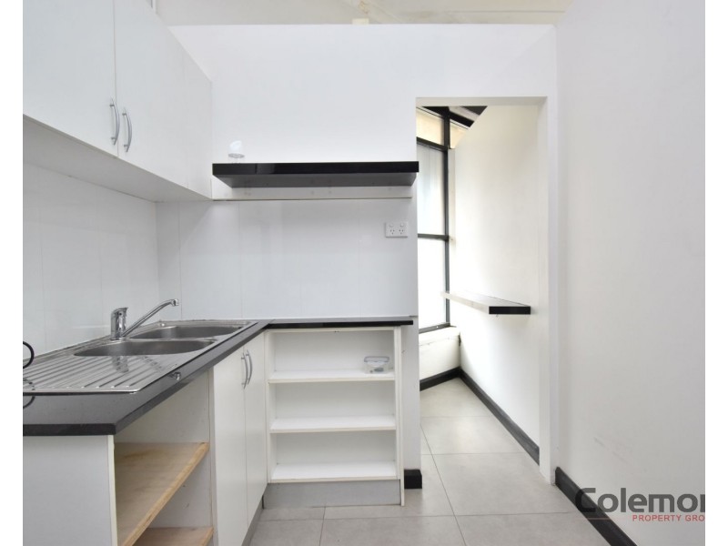 105 King St, Canterbury NSW 2193