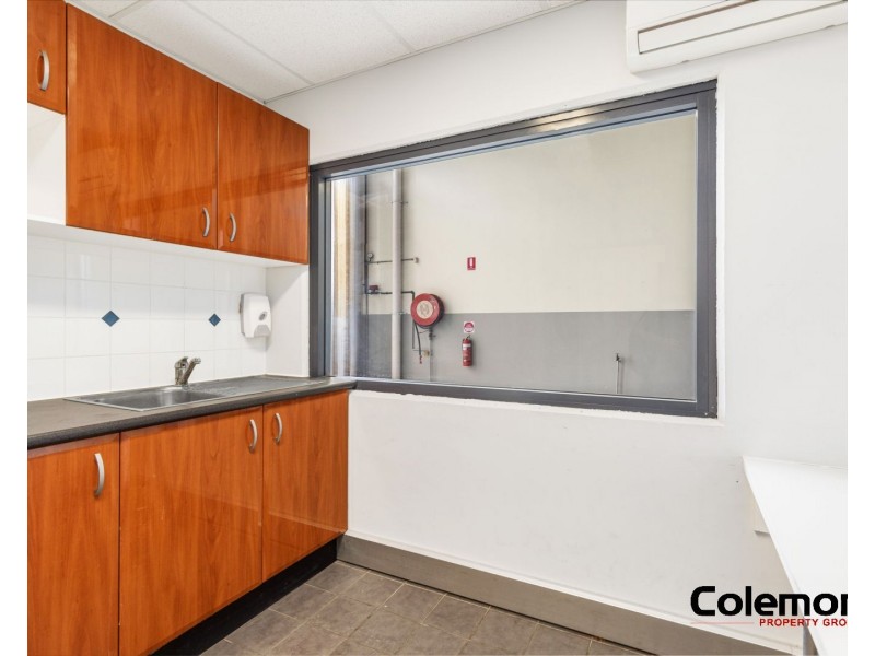 Warehouse 1/52 Cook St, Kurnell NSW 2231