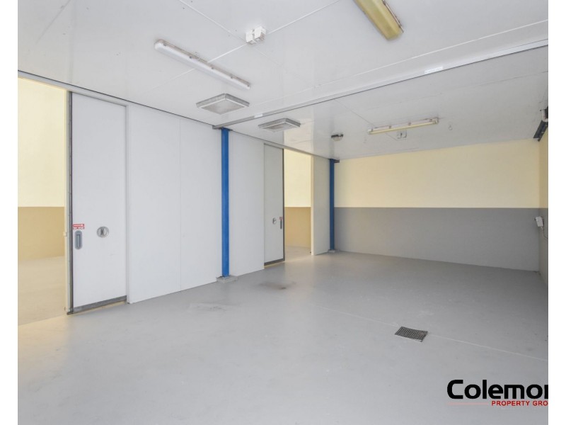Warehouse 1/52 Cook St, Kurnell NSW 2231