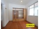 61 Jeffrey Street, Canterbury NSW 2193