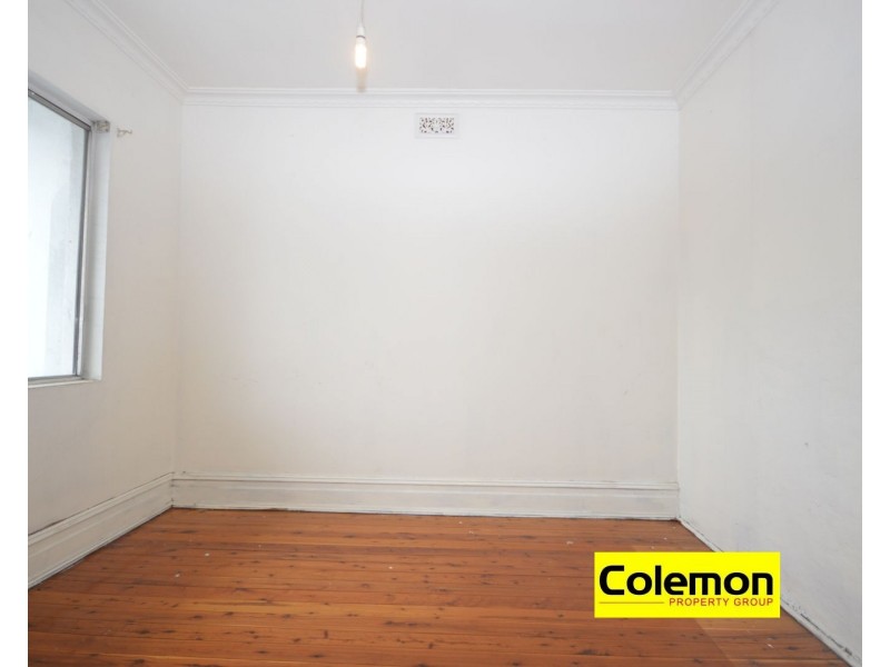 61 Jeffrey Street, Canterbury NSW 2193