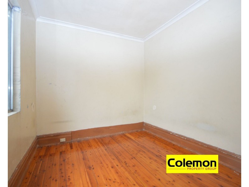 61 Jeffrey Street, Canterbury NSW 2193