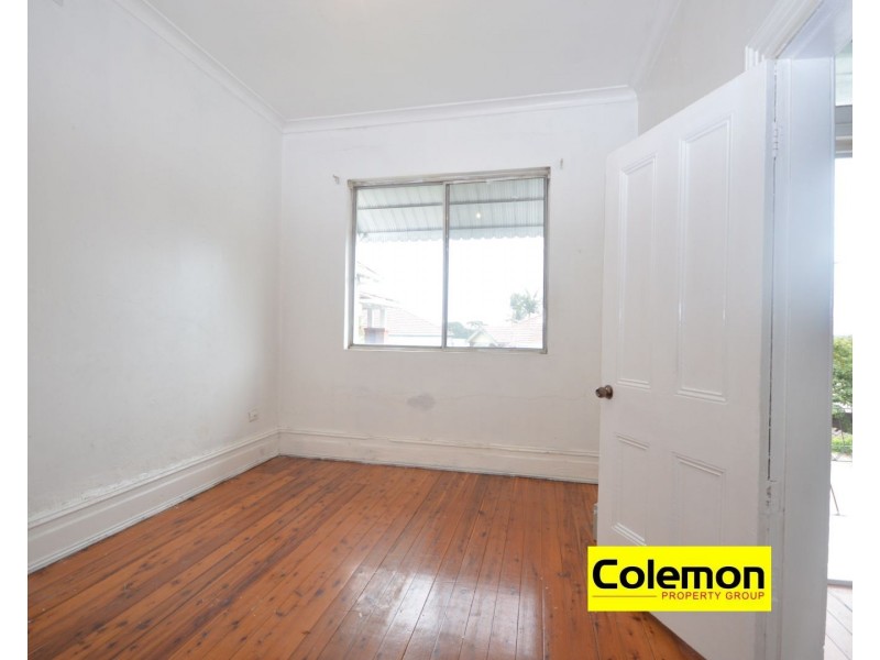 61 Jeffrey Street, Canterbury NSW 2193