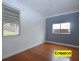 61 Jeffrey Street, Canterbury NSW 2193