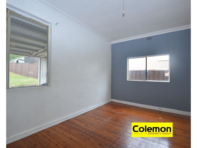 61 Jeffrey Street, Canterbury NSW 2193