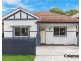 3 Palmer Street, Campsie NSW 2194
