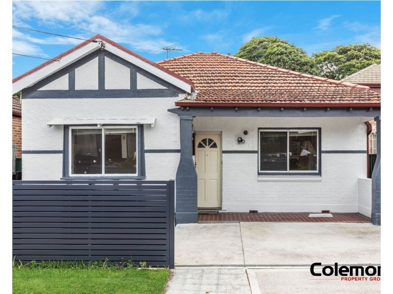 3 Palmer Street, Campsie NSW 2194