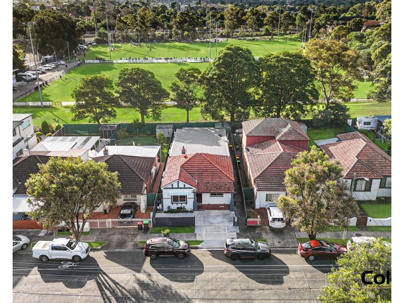 3 Palmer Street, Campsie NSW 2194