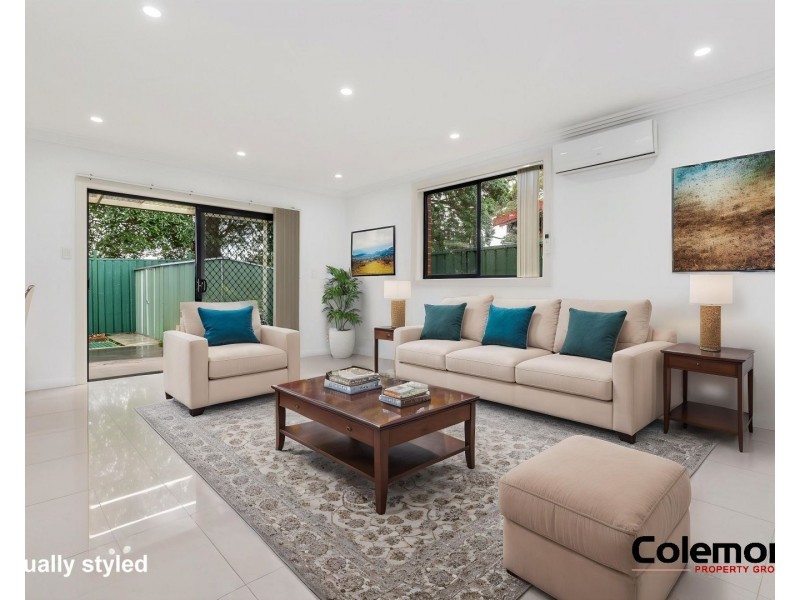 3 Palmer Street, Campsie NSW 2194