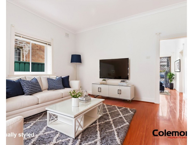 3 Palmer Street, Campsie NSW 2194