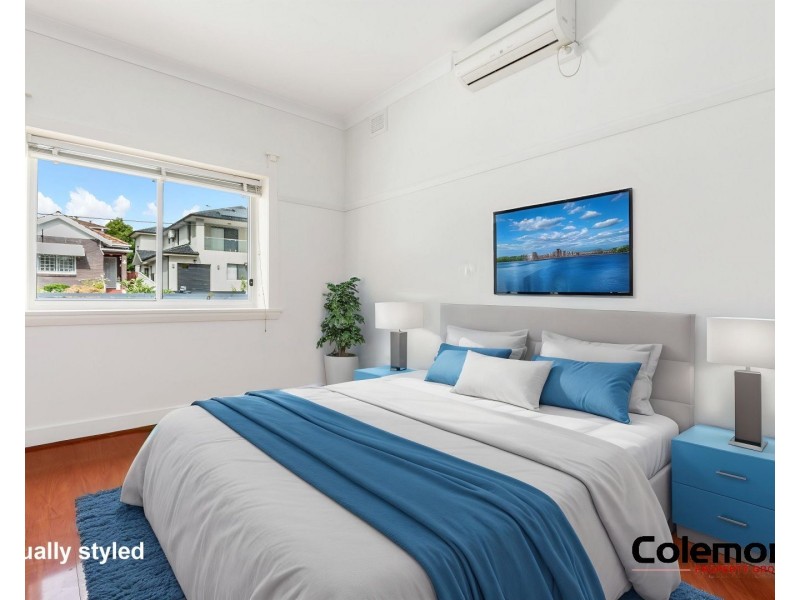 3 Palmer Street, Campsie NSW 2194