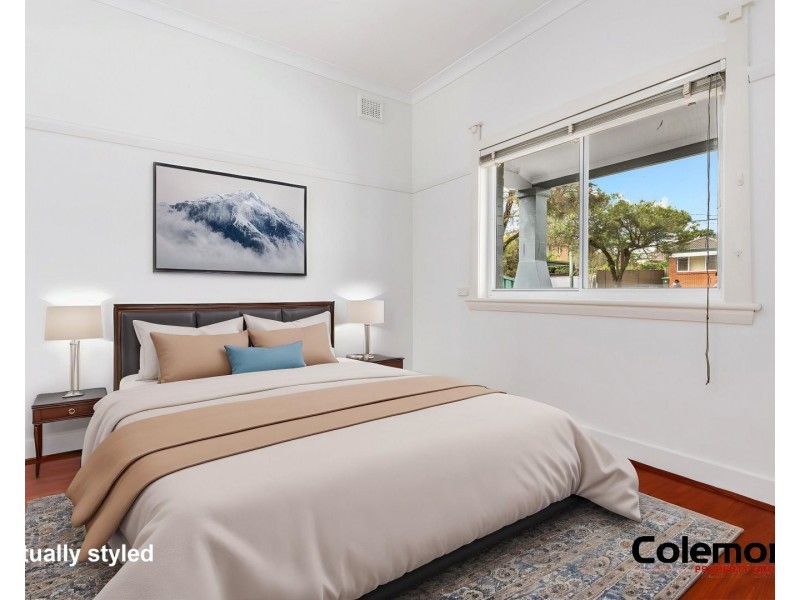 3 Palmer Street, Campsie NSW 2194