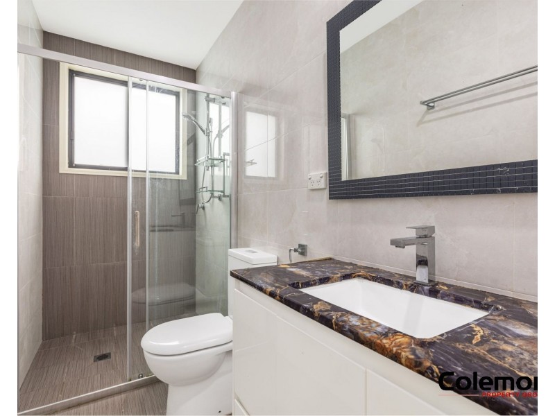 3 Palmer Street, Campsie NSW 2194