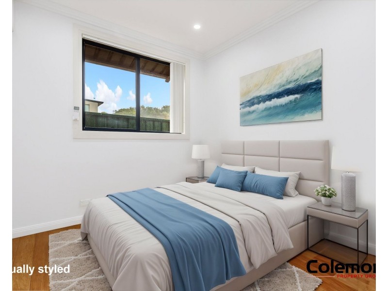 3 Palmer Street, Campsie NSW 2194