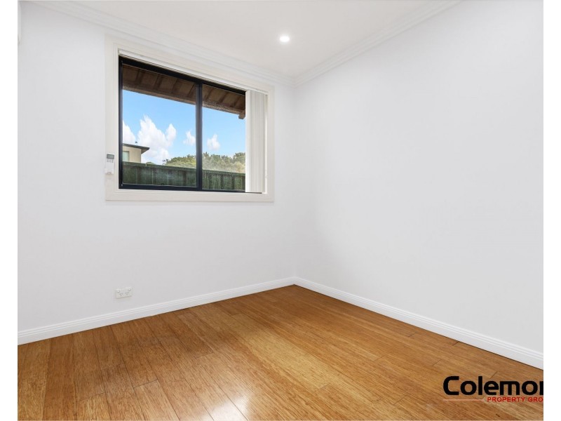 3 Palmer Street, Campsie NSW 2194