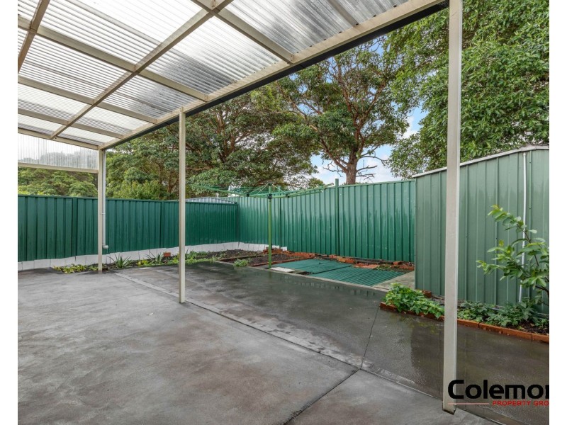 3 Palmer Street, Campsie NSW 2194